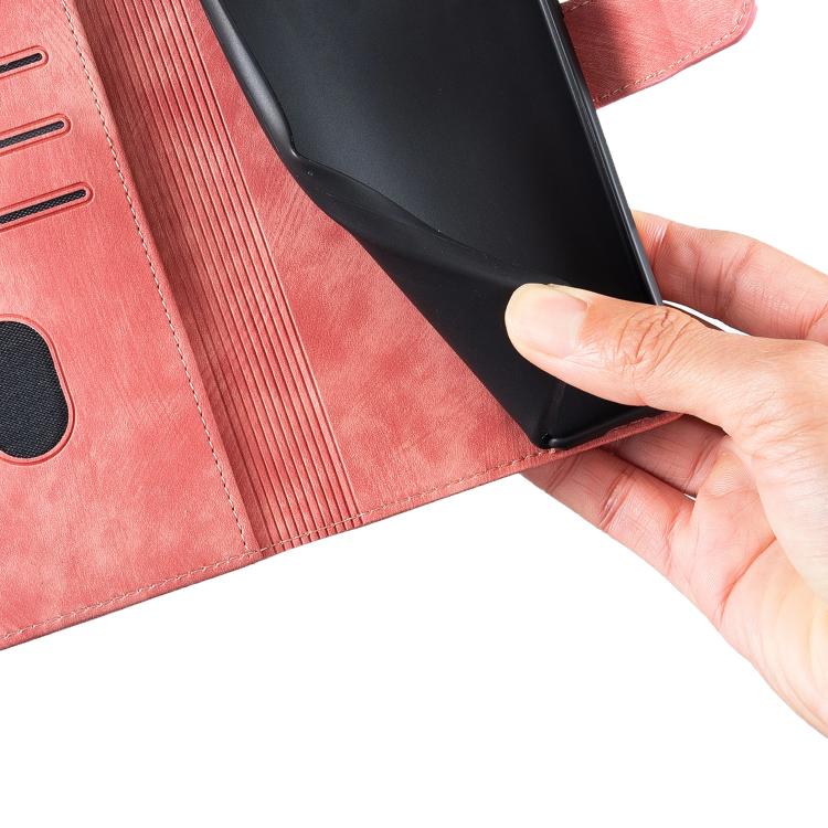 EDA007264103A_6.jpg@eefdd8ae51a9d3a579e26d52a8914bdc