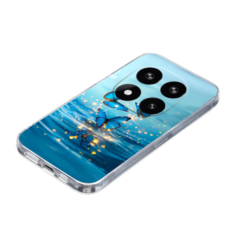 EDA007271411C_4.jpg@3d367a590a3eb2dcdfee961d966892d2