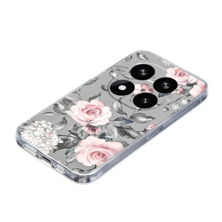 EDA007271411I_4.jpg@2b50a9d687f782c600176a29df9b3543