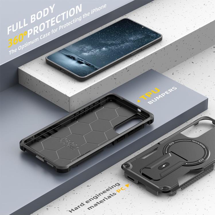 EDA007283005E_5.jpg@9e201d987d9c64d9dfe53d8437d1788c