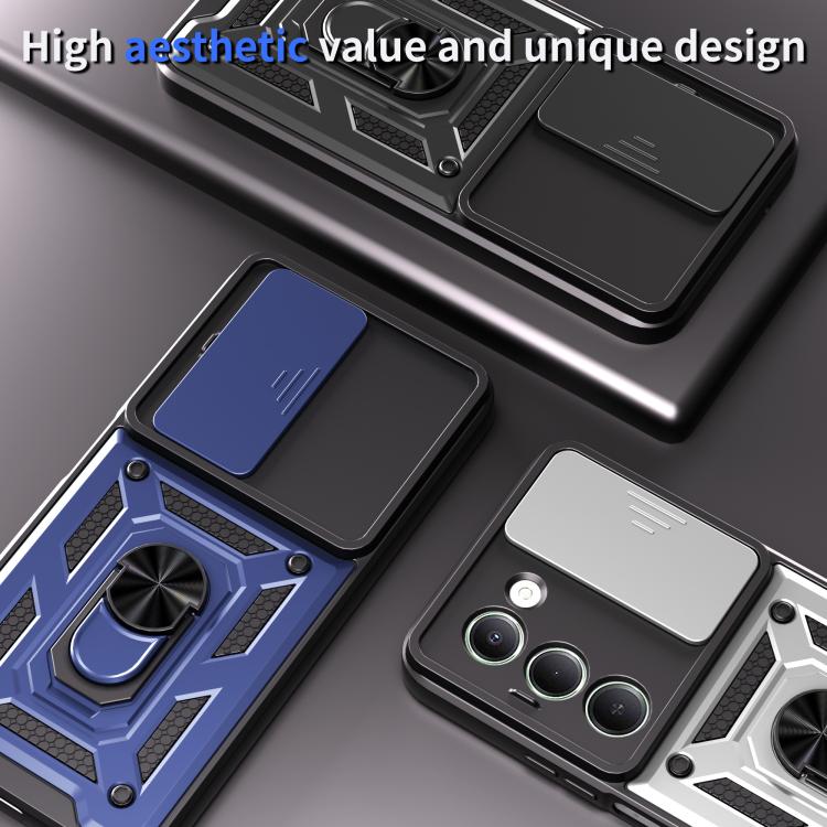 EDA007290910A_8.jpg@a1e87dcc5e56a041ac63bbdc3916af87