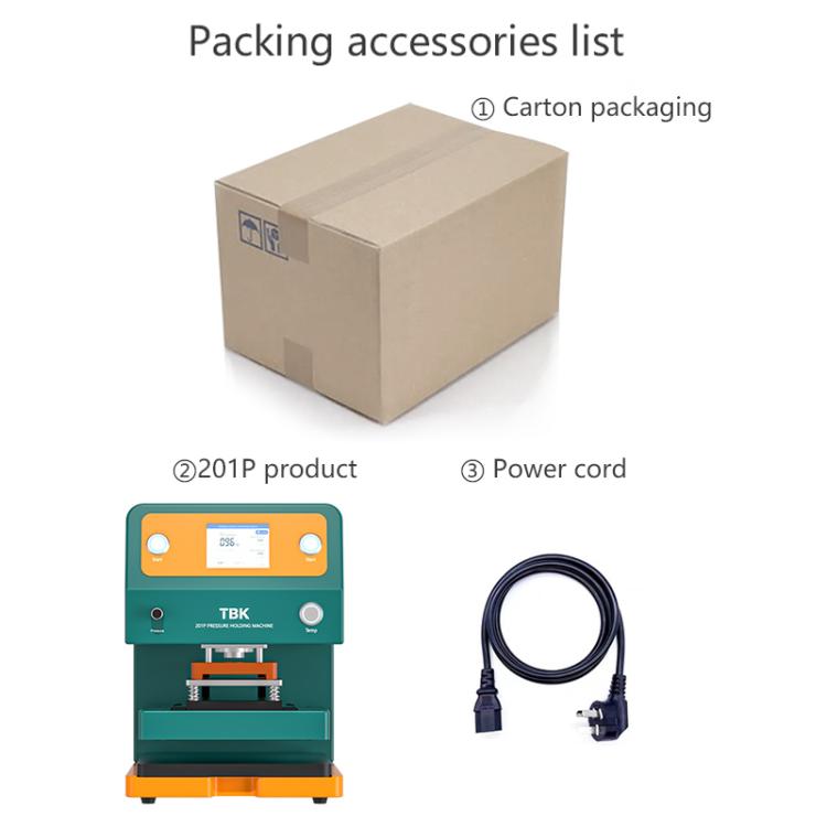 EDA007298904_8.jpg@e95825ade5d9354c458ca6ae6db42231