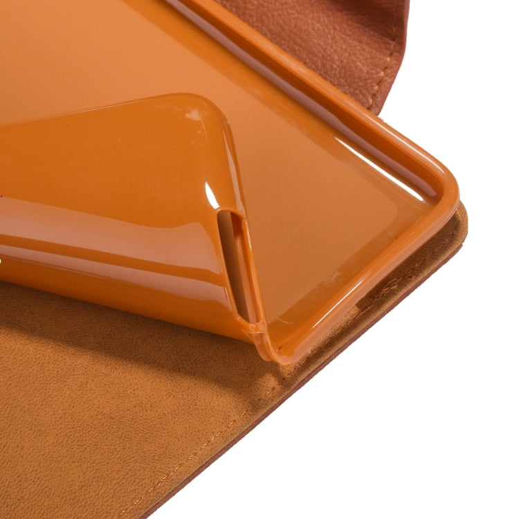 EDA007301801B_6.jpg@44550689f9f376d73225b557f531220f