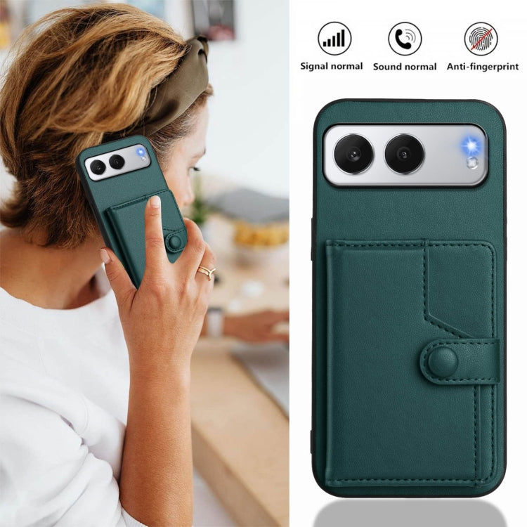 EDA007304001E_6.jpg@3d9004a6f0f1c742a5fee4929f9dde42