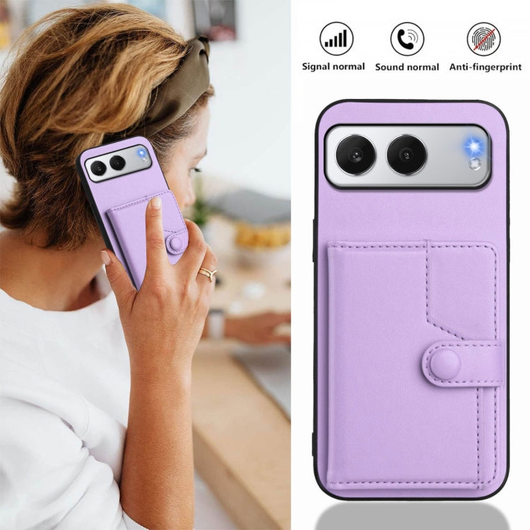 EDA007304001F_6.jpg@bf31d60c33cbf86da6e4cf8174bafd0d