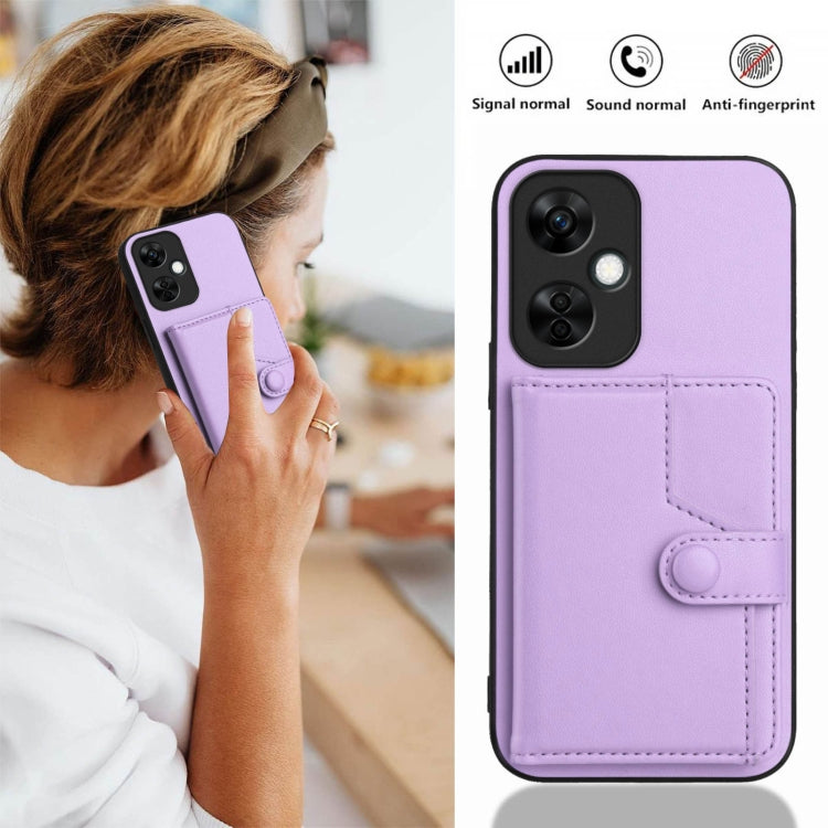 EDA007304002F_6.jpg@dba2e7453be0f460ceea01d3efb195b3