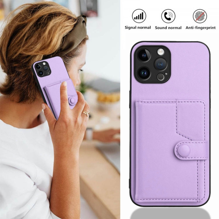 EDA007308120F_6.jpg@123c4b96416987d84f6a5d6efa2bf0b1