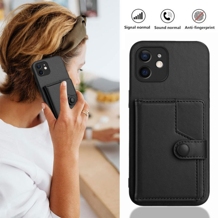 EDA007308123B_6.jpg@40d0ed40084921a48673a89dbe574c53
