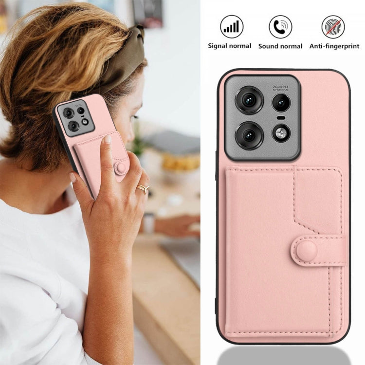 EDA007308201A_6.jpg@46fb3965294c5e2c1e0e15bf5d57c912