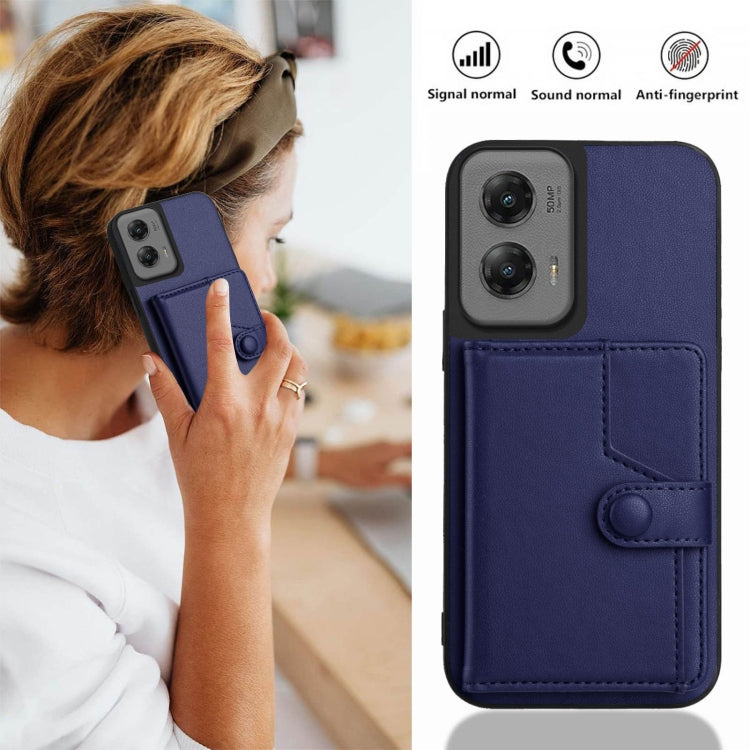 EDA007308205D_6.jpg@1e7332ea5bb27f41c91eed2916e5ac61