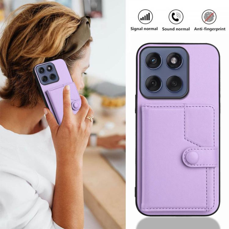 EDA007308209F_6.jpg@b3e8b30d8df147a172690fad52bb919f