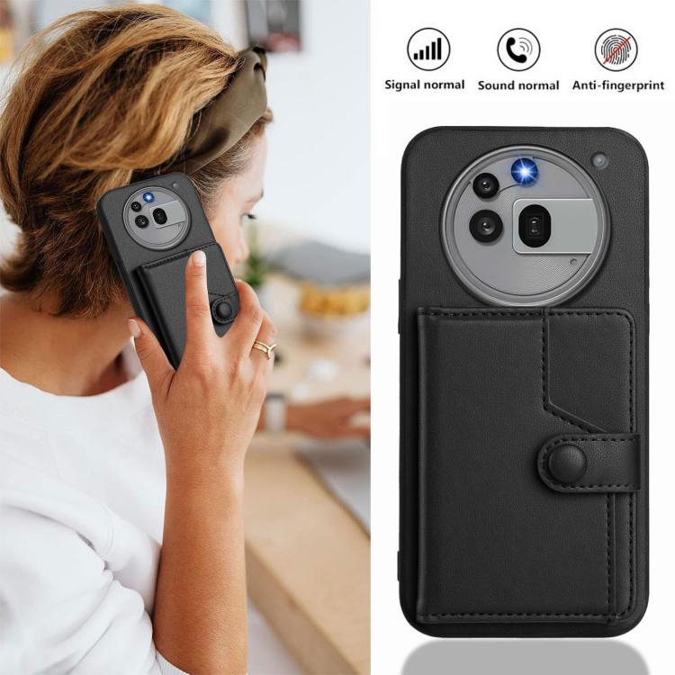 EDA007308305B_6.jpg@5590c603ec229cf0839085a6599f429c