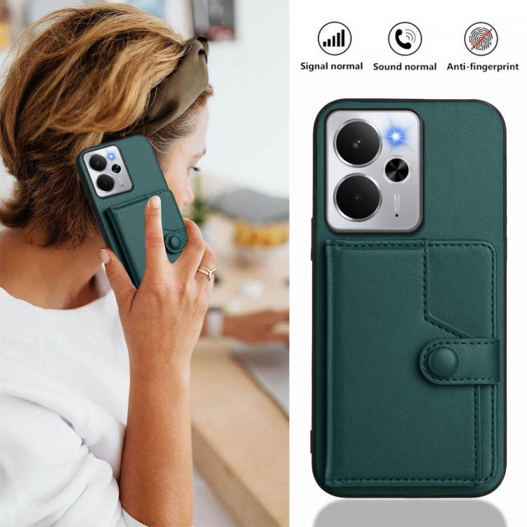 EDA007313905E_6.jpg@fffae30eae09152cd539b3d1dbeab70c