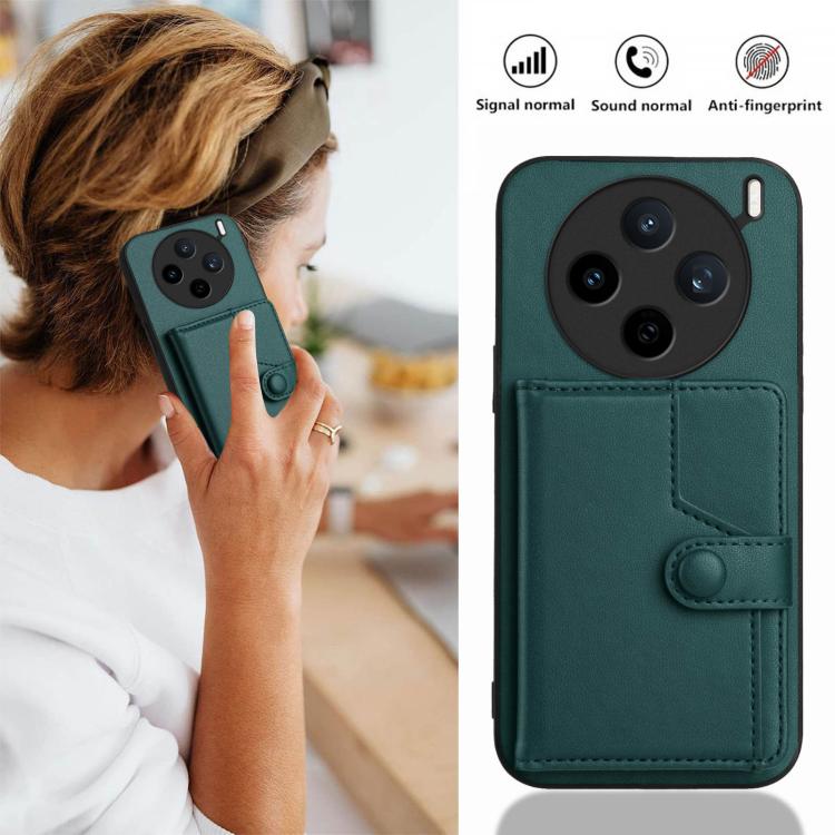 EDA007314102E_6.jpg@fe5f32505b14db7051cfa1eb26985415