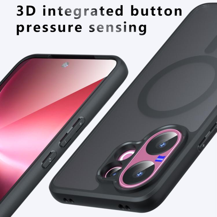 EDA007315112A_9.jpg@ebdbcf34d78c0288431727047ece760c