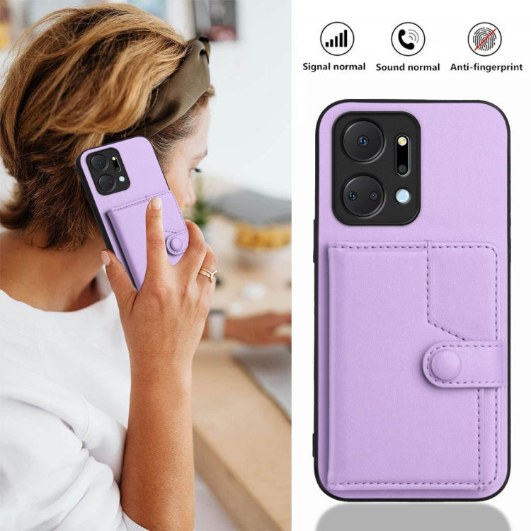 EDA007318310F_6.jpg@30efbb8e998ff41d9be03c03022b2c32