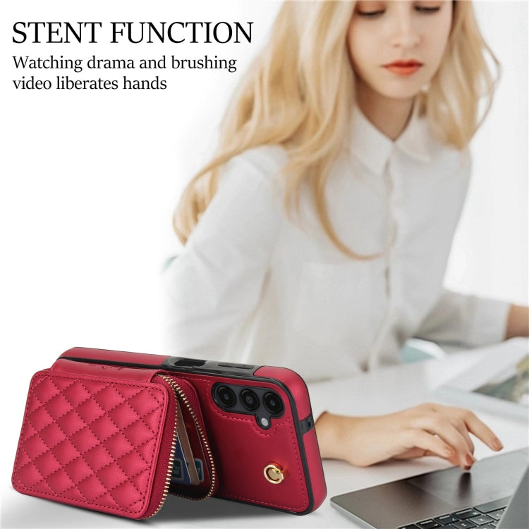 EDA007321105B_7.jpg@a7c855d9ed8986b28128806ab15f9a49