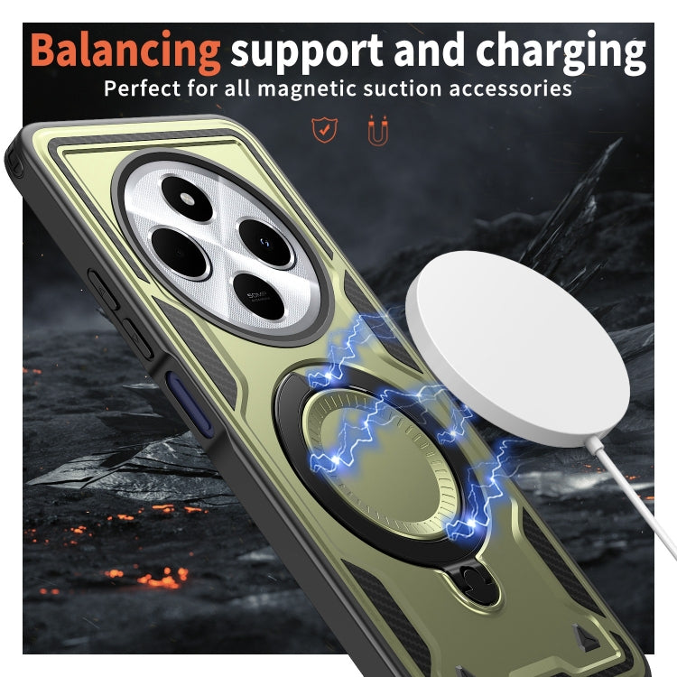 EDA007326503B_5.jpg@c43eeb81badb57179fcf320906bde152