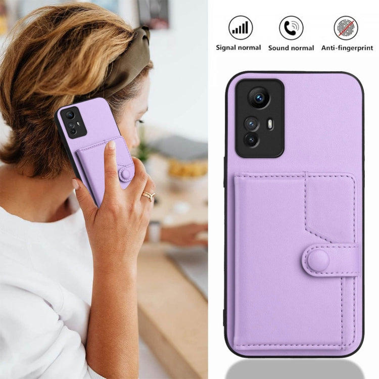 EDA007329119F_6.jpg@de9a9dbba9df2024d03f1ac5ec2f262a