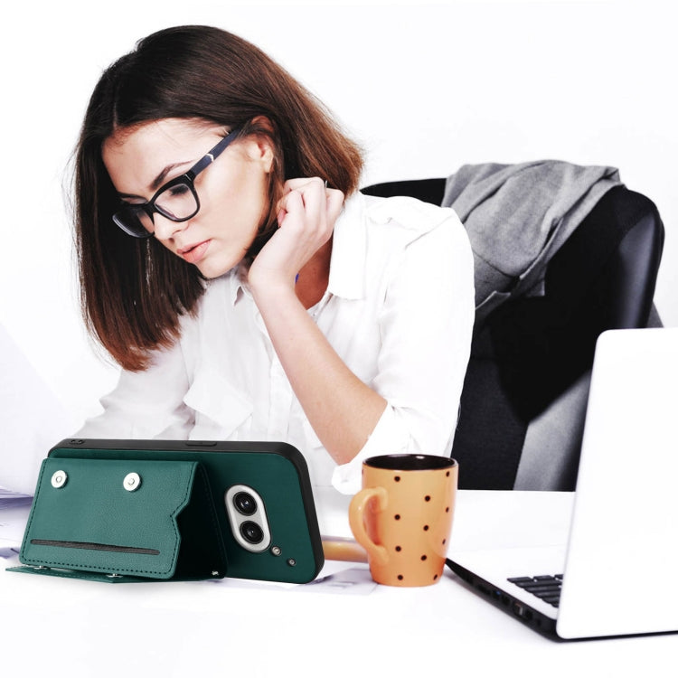 EDA007332402D_6.jpg@7186c5a9a055151dae535b7d369d8781