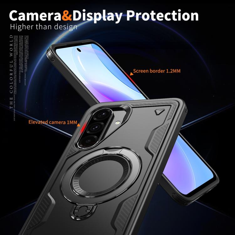 EDA007334404B_5.jpg@55977ae347e9b50594b7953e21aaab3f