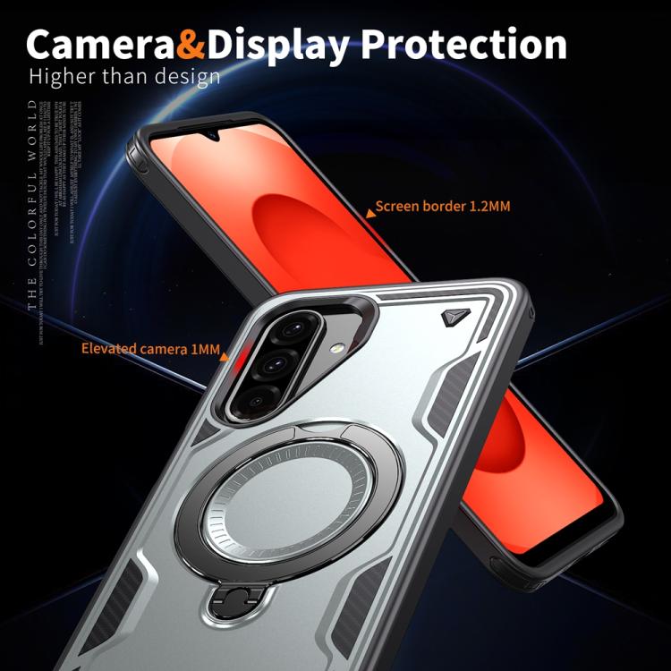 EDA007334405D_5.jpg@c84705b8d223cfc0b8afa89ac1a9b37f