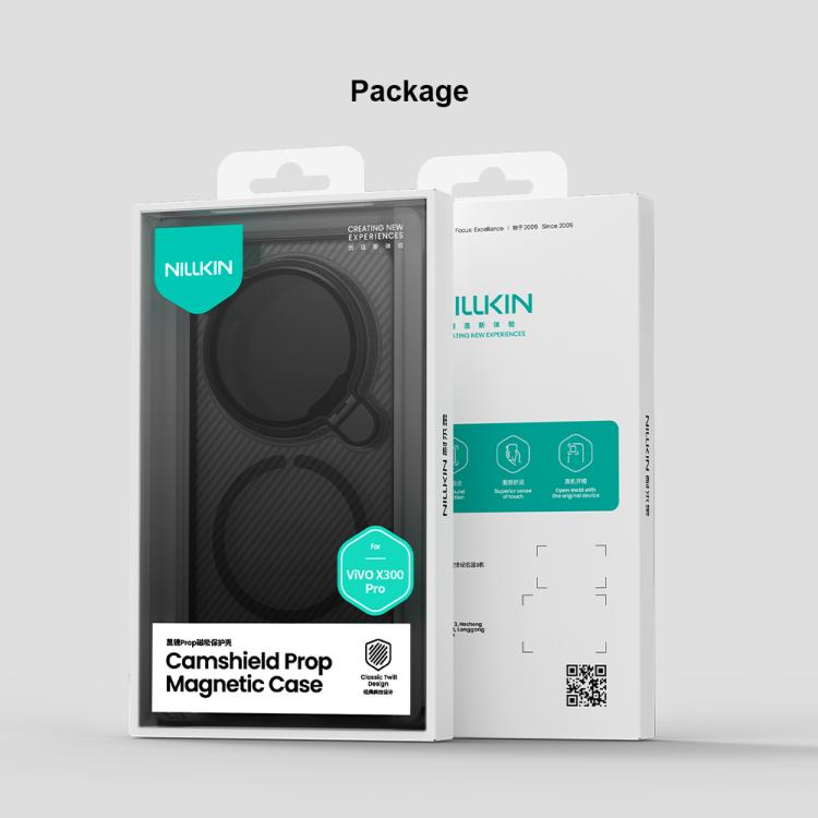 EDA007335704A_11.jpg@09adbc0be129925435cb99cff7fcdab0