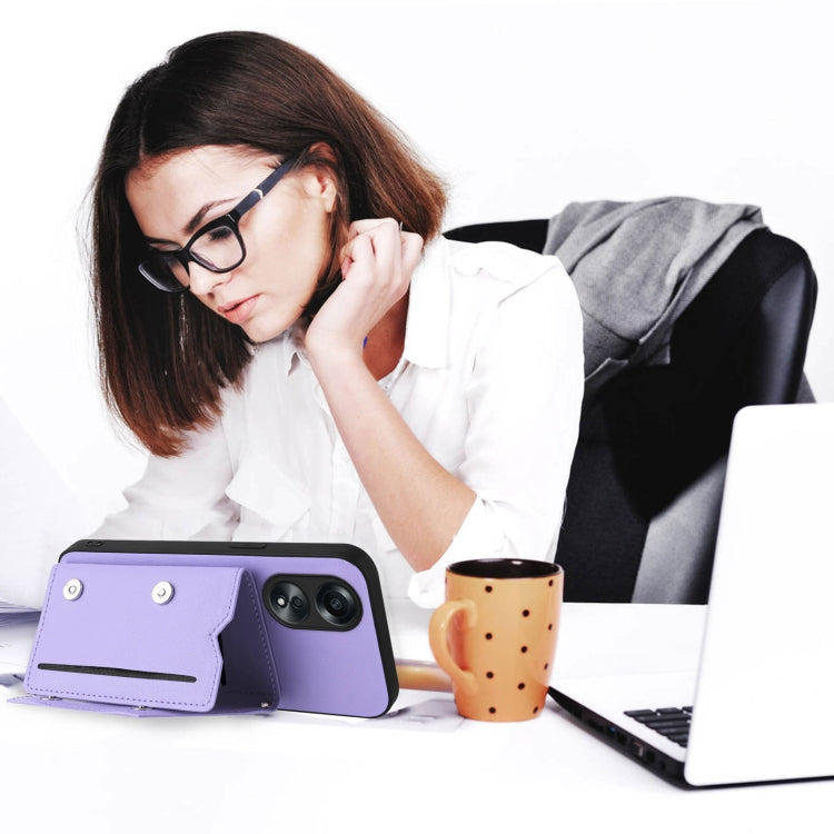 EDA007336205F_6.jpg@3acd51bed1b8ceff08b153b1b3501259