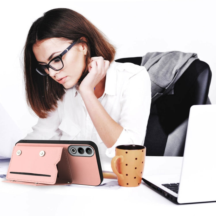 EDA007336216A_6.jpg@c12b7e04122ac2c5b31a92954623d129