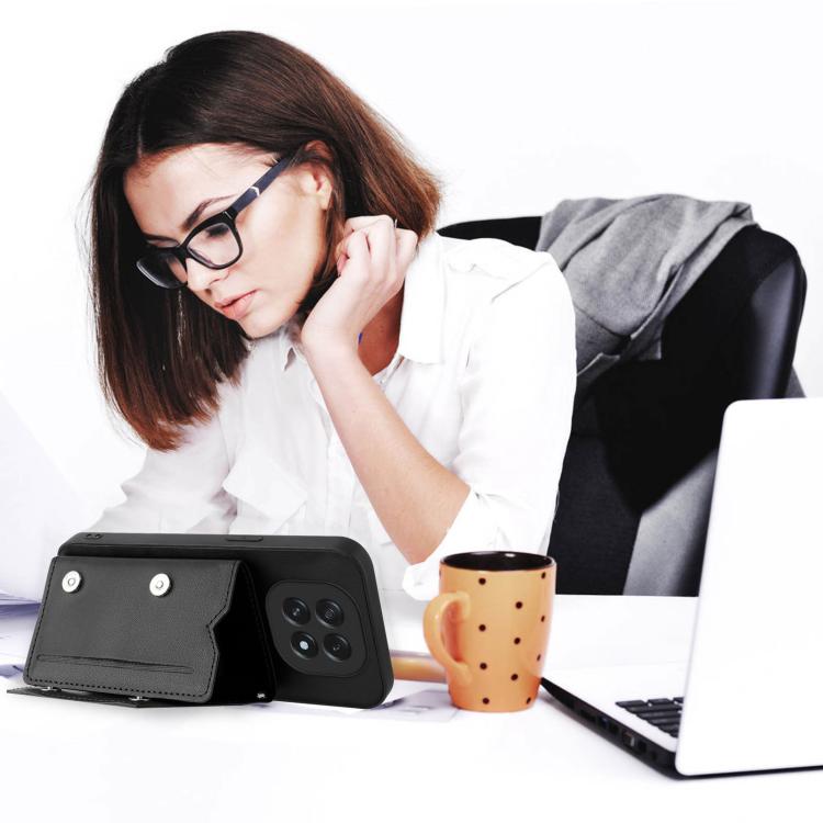 EDA007336217B_6.jpg@bf4875a6f9cdf751b02ad2d226f8c5e3