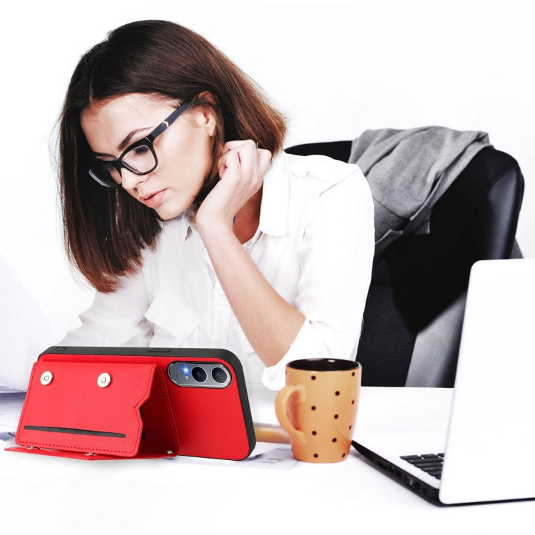 EDA007336901C_6.jpg@74f38263e81aa32a97e9cb23629c13d3