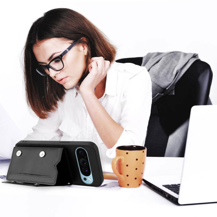 EDA007337004B_6.jpg@f8c7fb020baaf973b1c1645036585f16