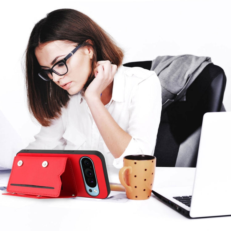 EDA007337004C_6.jpg@245260cb04d3c76fb621b47d43c04afd