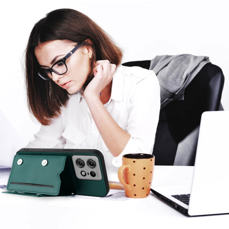 EDA007338501D_6.jpg@c06dc62a2c3c8b882bd910be9560552d