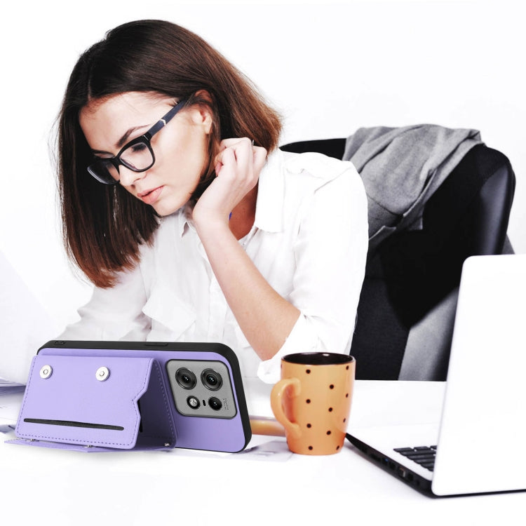 EDA007338501F_6.jpg@52946a02aaa21752ca31d019c2384665