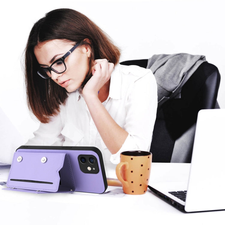 EDA007338803F_6.jpg@de00fa8c82b535fed8f2cd69e0092da4