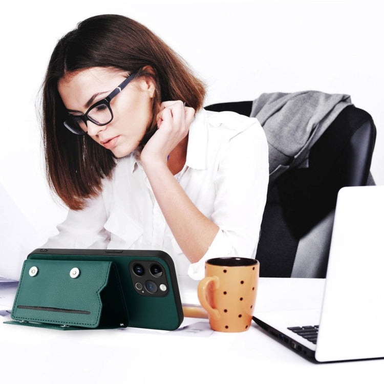 EDA007338813D_6.jpg@d89d8838cb2c3d693b1a1f069f7b56bf