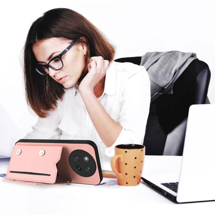 EDA007339116A_6.jpg@7edcc711603f72d4e9e71bf05202f8e8