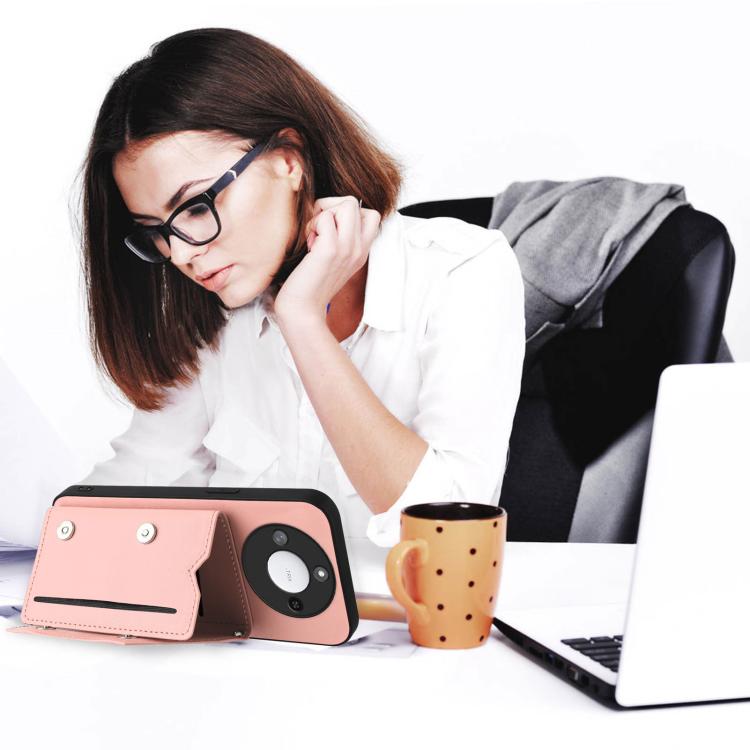 EDA007339117A_6.jpg@0f0c6ba5e61948aaeeaa088dee5da1c8