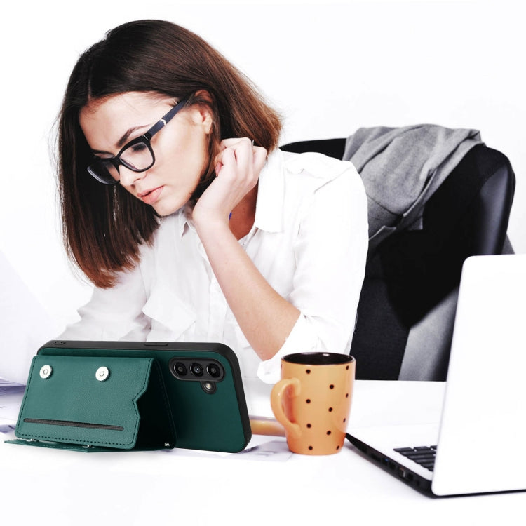 EDA007340307D_6.jpg@9e27340fca9ab1fcb7b0ef781d4012c9