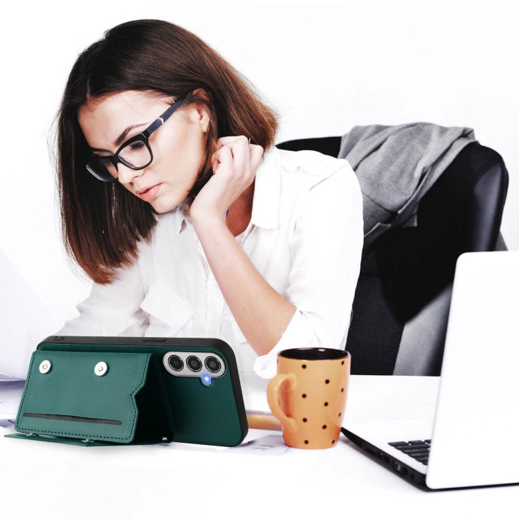 EDA007340702D_6.jpg@6d1744dadbdec7734c9dba048fb9ce22