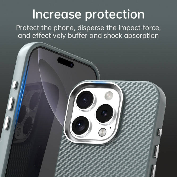 EDA007347807B_6.jpg@36d02fe31e6f08ac48d2810d7fe9f376