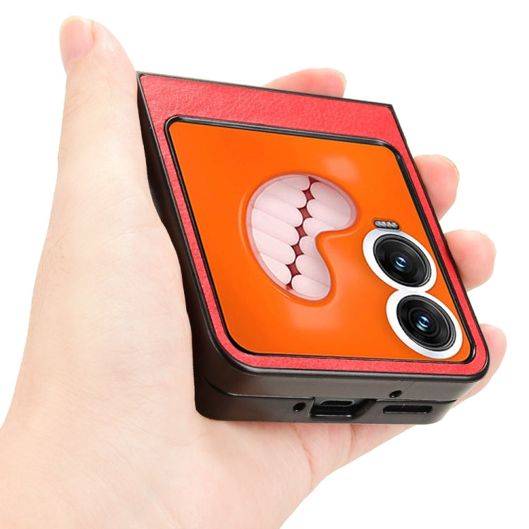 EDA007348101B_6.jpg@f24f624748f46d8455c85bd90f58bca3