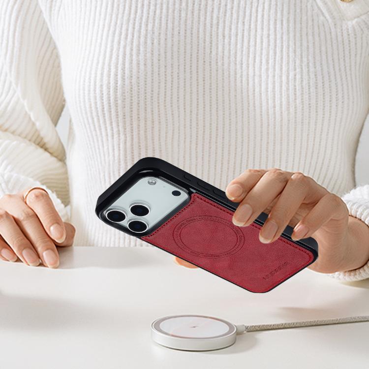 EDA007348621E_11.jpg@af1920767c2bf14aec73242d0815091a