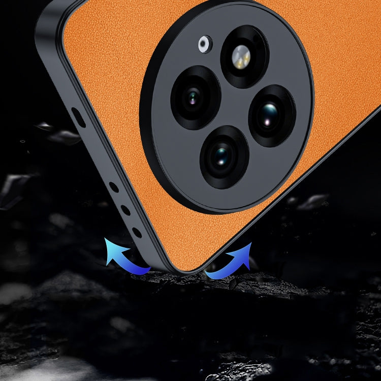 EDA007354201C_4.jpg@0306cc6c5d249a3235a8b6a0dcce325f