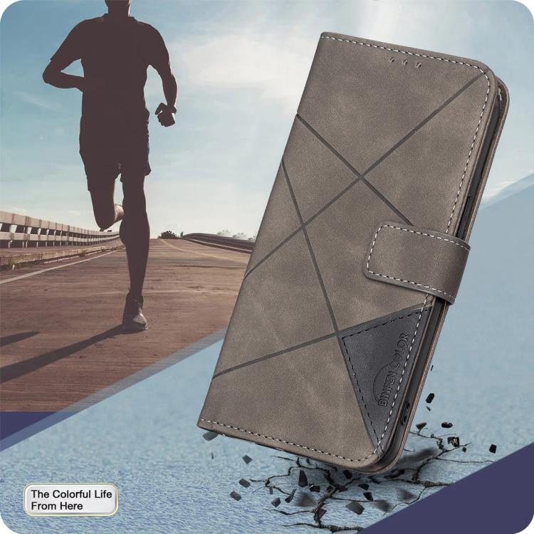 EDA007366805B_6.jpg@ded1349a372c6fa4bc141ec79bf75f31