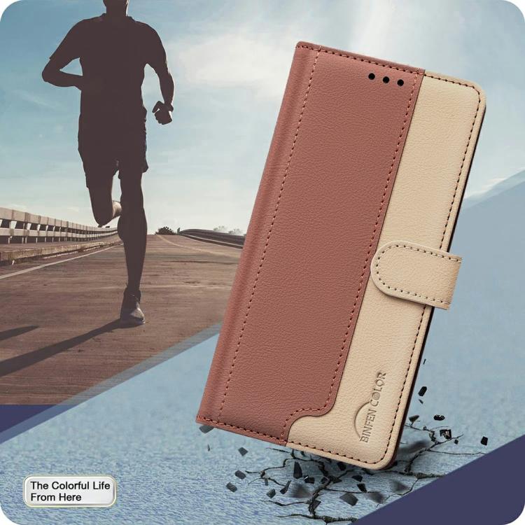 EDA007366905B_6.jpg@915833e247e8f48b0868b994fea50e7a