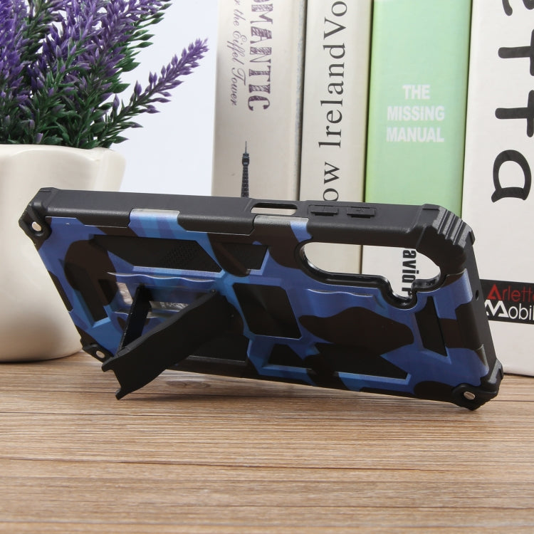 EDA007385202B_4.jpg@1e99e9bbf57463877f5ed1d43437347d