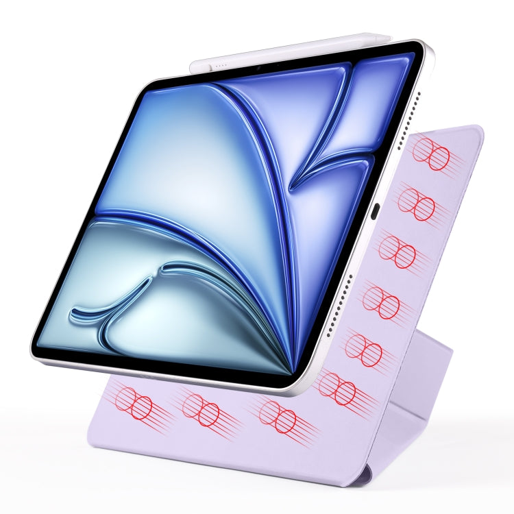 EDA007389803E_6.jpg@8865b91064f1176e3e456ec7a1ecb63a