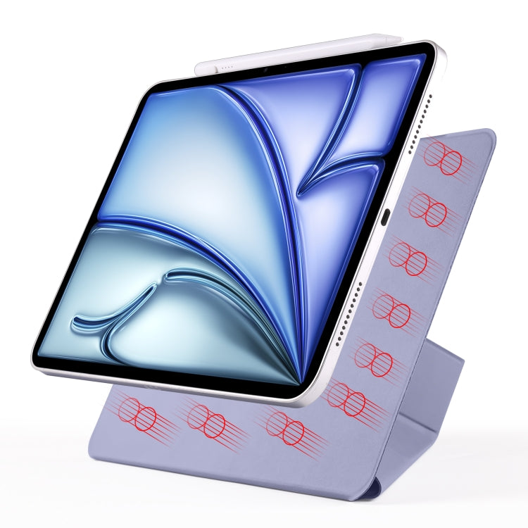 EDA007389803F_6.jpg@210fa8d0b789e2c0acc8b570bf7c8971